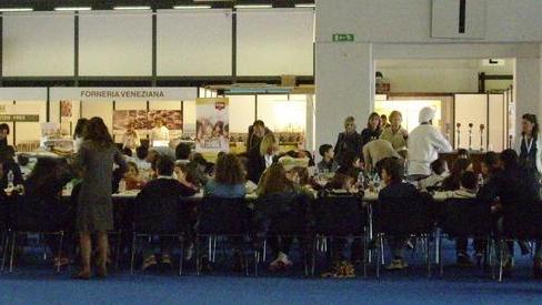 Unindustria: più coraggio