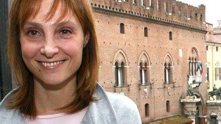 «M’ispiro a Bogotà per cambiare Ferrara»