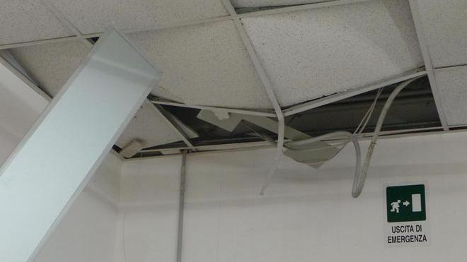 Ancora a segno la banda dell’acetilene