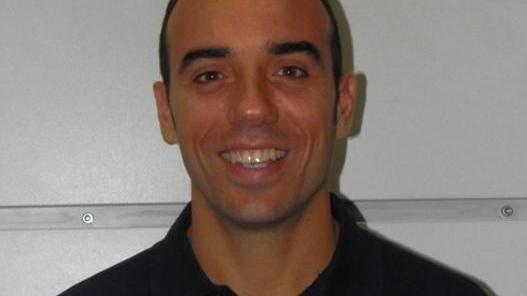 Basket Dnc, la Bmr Scandiano vuole mangiarsi... il Crema