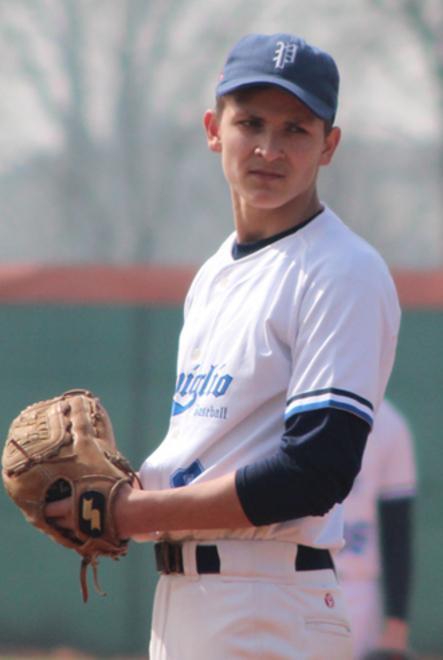 Debutto in salita per l’Heila Poviglio contro il favorito Minerbio 