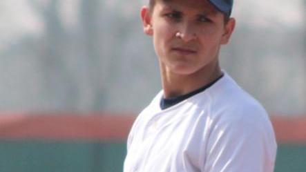 Debutto in salita per l’Heila Poviglio contro il favorito Minerbio