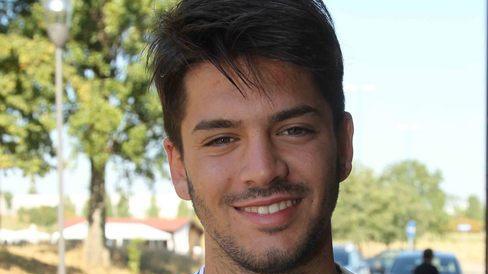 La Casalgrandese tifa per il Reggiolo