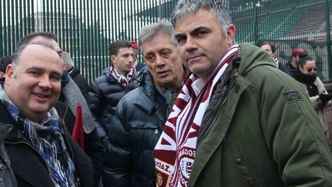 Ora scatta l’ira dei tifosi ma serve un progetto