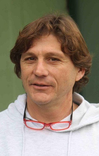 Il Lentigione a caccia di punti d’oro in casa del Royal 