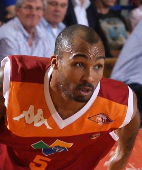  Da un mese il team di Dalmonte ha trovato l’assetto definitivo