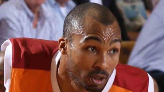 Da un mese il team di Dalmonte ha trovato l’assetto definitivo