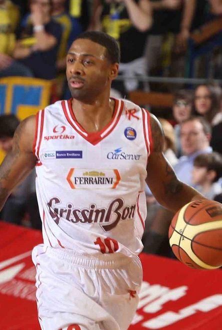 «Con l’Acea ci giochiamo il presente e il futuro» 