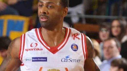 «Con l’Acea ci giochiamo il presente e il futuro»