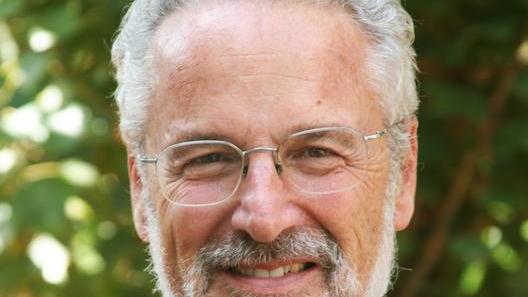 Incontro con Pallante per parlare di “decrescita felice”