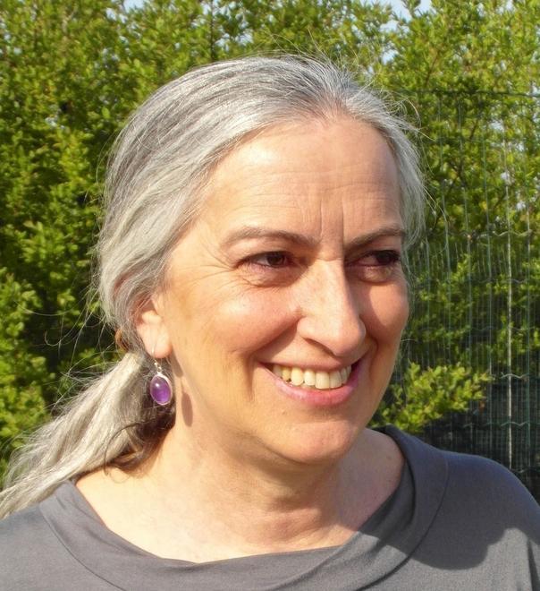 Lista SìTuSì per un “nuovo corso” 