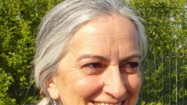 Lista SìTuSì per un “nuovo corso”