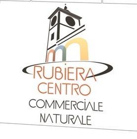 Un logo per i commercianti del centro storico del paese