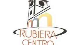 Un logo per i commercianti del centro storico del paese