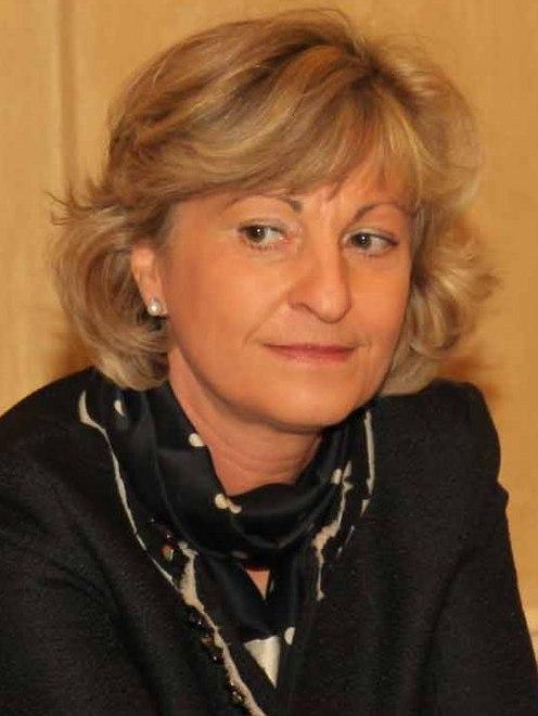 Certificati antipedofili, bomba sulle scuole 