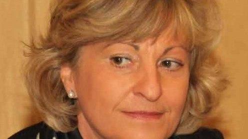 Certificati antipedofili, bomba sulle scuole