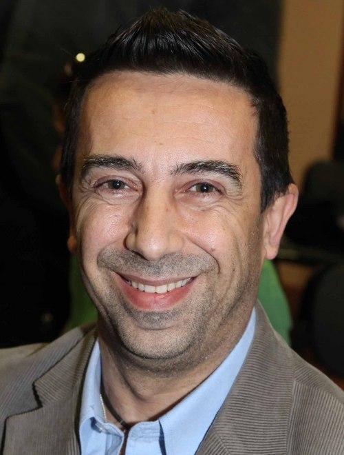 «Abbiamo le competenze per andare oltre la protesta»