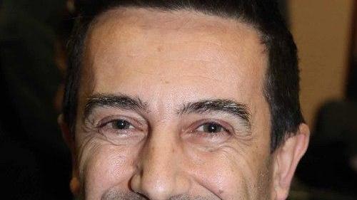 «Abbiamo le competenze per andare oltre la protesta»