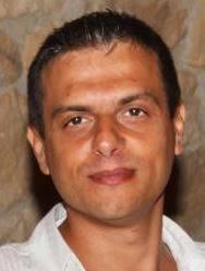 «Siamo lontani dalle ideologie e diamo voce alle parti sociali»