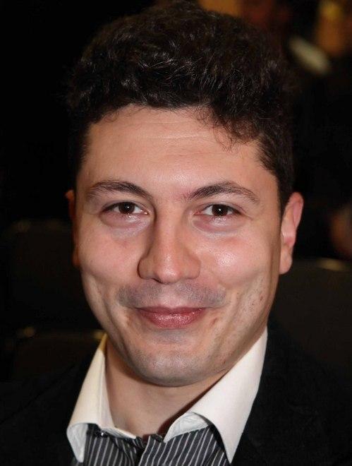 «Onestà, partecipazione buon senso e trasparenza»