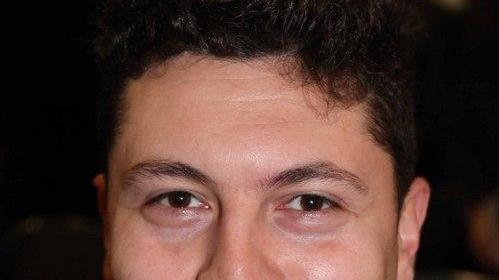 «Onestà, partecipazione buon senso e trasparenza»