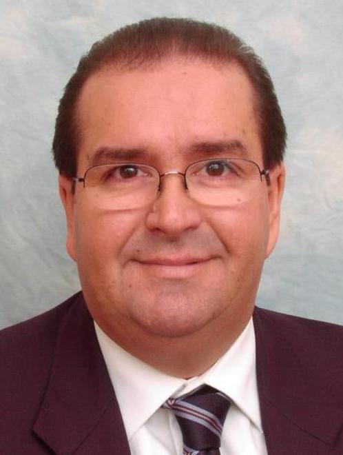 «L’occasione per dare una svolta» 