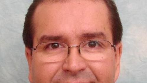 «L’occasione per dare una svolta»