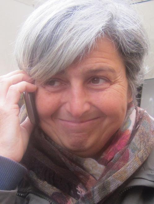 «Siamo una ventata di aria fresca» 