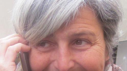 «Siamo una ventata di aria fresca»