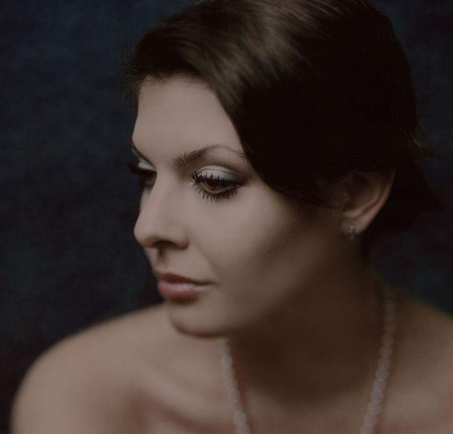 Voci ed archi in concerto per “Soli Deo Gloria” 