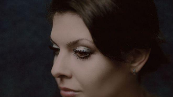 Voci ed archi in concerto per “Soli Deo Gloria”