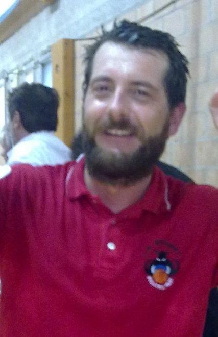 La Mecart Cavriago punta a chiudere la serie 