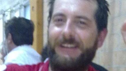 La Mecart Cavriago punta a chiudere la serie