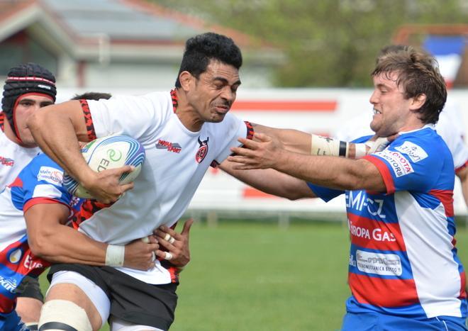 Ai Diavoli la vittoria sfugge soltanto all’ultimo minuto 