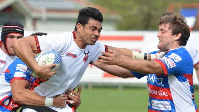 Ai Diavoli la vittoria sfugge soltanto all’ultimo minuto