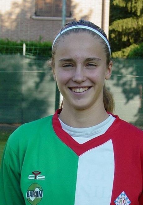 La Crovegli ha due chance per festeggiare la salvezza 