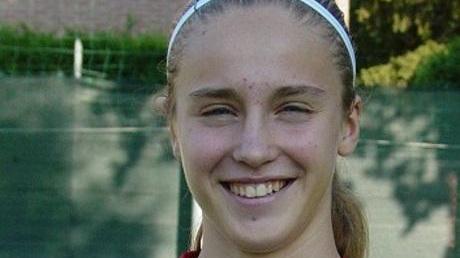 La Crovegli ha due chance per festeggiare la salvezza