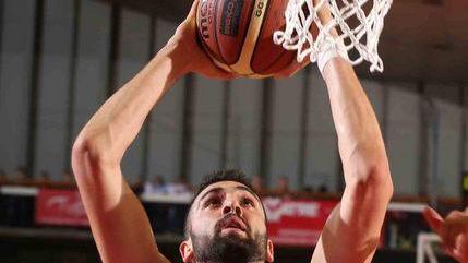 Grissin Bon, i play off non attendono