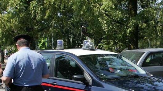 Recordman delle evasioni chiuso di nuovo in cella