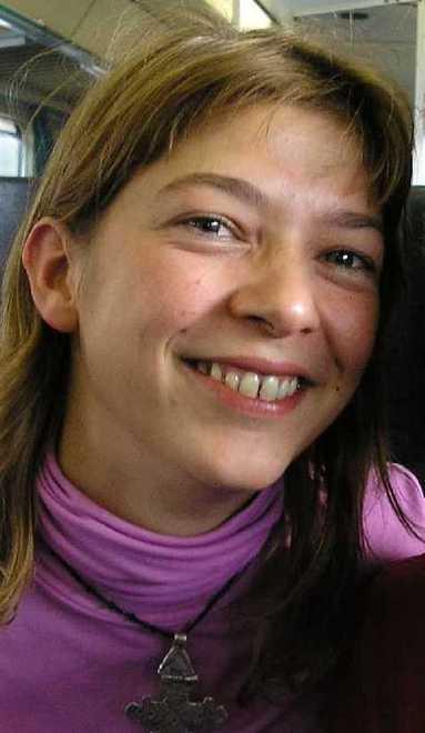 Pedala fino a Sarajevo le rubano la bici a Modena 