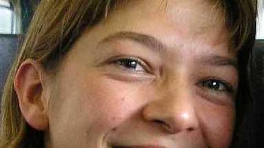 Pedala fino a Sarajevo le rubano la bici a Modena