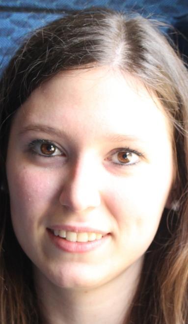 Rientrati dal viaggio i seicento studenti 