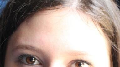 Rientrati dal viaggio i seicento studenti