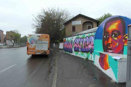Restituita la patente all’autista del jumbo 