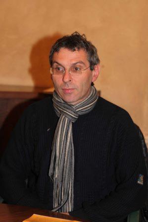 Govi candidato del Pd a Villa Minozzo. ULTIM'ORA Govi rinuncia per motivi famigliari