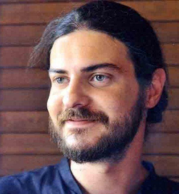 In ricordo di Enrico il festival al parco Tocci