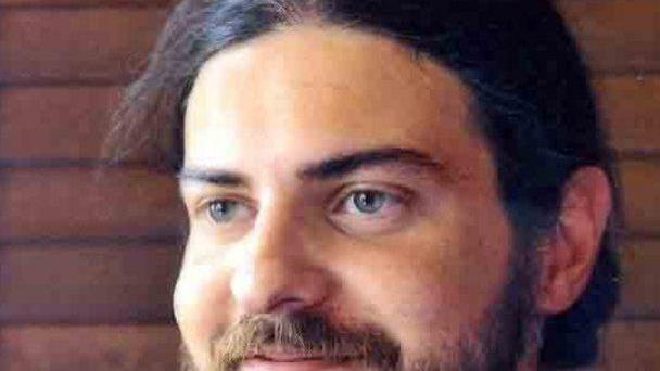 In ricordo di Enrico il festival al parco Tocci