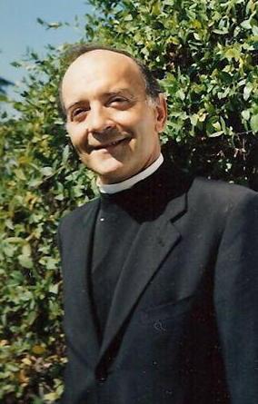 Un nuovo Requiem di don Bianchi 