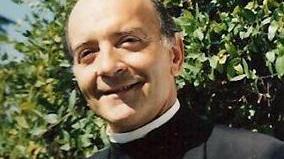Un nuovo Requiem di don Bianchi