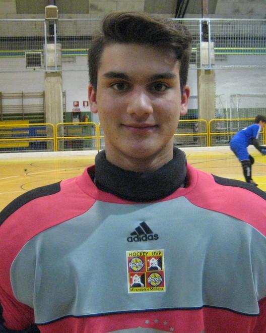 Uvp non tradisce e schiaccia anche l’Agrate Brianza